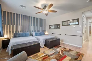 12512 W Lamar Ct, Glendale, AZ 85307 - Photo 22