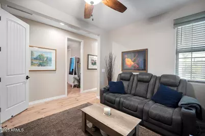 12512 W Lamar Court, Glendale, AZ 85307 - Photo 34