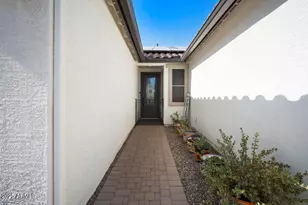 12512 W Lamar Ct, Glendale, AZ 85307 - Photo 56