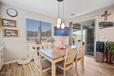 12512 W Lamar Court, Glendale, AZ 85307 - Photo 18