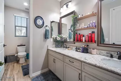 12512 W Lamar Court, Glendale, AZ 85307 - Photo 38