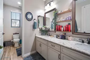 12512 W Lamar Ct, Glendale, AZ 85307 - Photo 38