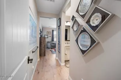 12512 W Lamar Court, Glendale, AZ 85307 - Photo 20