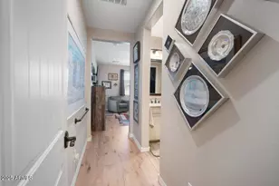 12512 W Lamar Ct, Glendale, AZ 85307 - Photo 20