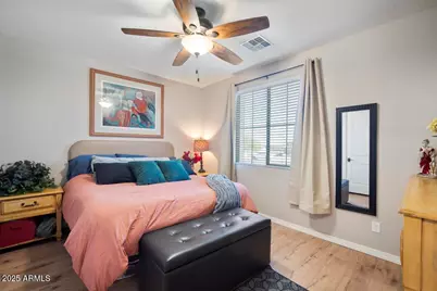 12512 W Lamar Court, Glendale, AZ 85307 - Photo 36