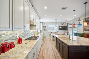 12512 W Lamar Ct, Glendale, AZ 85307 - Photo 8