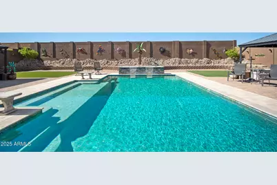 12512 W Lamar Court, Glendale, AZ 85307 - Photo 4