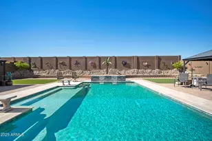 12512 W Lamar Ct, Glendale, AZ 85307 - Photo 4