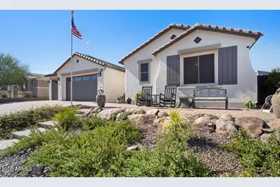 12512 W Lamar Court, Glendale, AZ 85307 - Photo 54