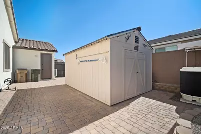 12512 W Lamar Court, Glendale, AZ 85307 - Photo 52