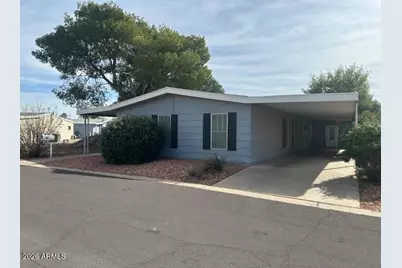 8350 E McKellips Road #97, Scottsdale, AZ 85257 - Photo 2