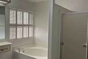 8350 E McKellips Rd, Scottsdale, AZ 85257 - Photo 14