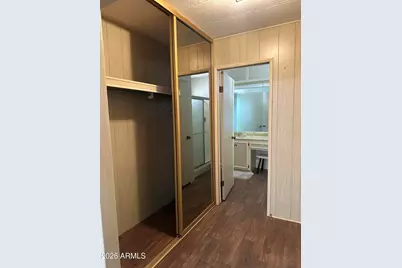 8350 E McKellips Road #97, Scottsdale, AZ 85257 - Photo 18