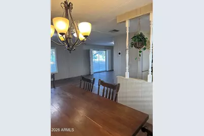 8350 E McKellips Road #97, Scottsdale, AZ 85257 - Photo 6