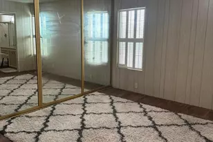 8350 E McKellips Rd, Scottsdale, AZ 85257 - Photo 16