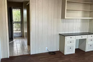 8350 E McKellips Rd, Scottsdale, AZ 85257 - Photo 4