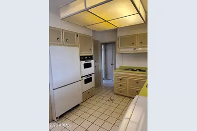 8350 E McKellips Road #97, Scottsdale, AZ 85257 - Photo 10