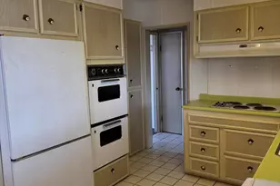 8350 E McKellips Rd, Scottsdale, AZ 85257 - Photo 10