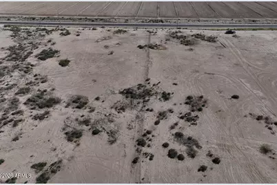 5151Xx W Lower Buckeye Road #1, Tonopah, AZ 85354 - Photo 20