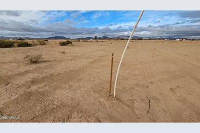 5151Xx W Lower Buckeye Road #1, Tonopah, AZ 85354 - Photo 14