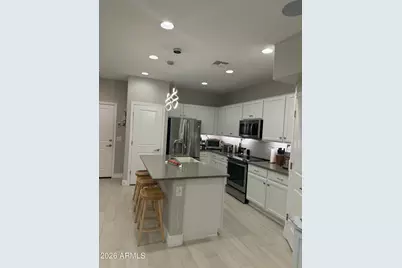 8245 E Impala Avenue, Mesa, AZ 85209 - Photo 2