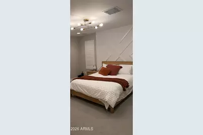 8245 E Impala Avenue, Mesa, AZ 85209 - Photo 4