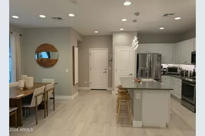 8245 E Impala Avenue, Mesa, AZ 85209 - Photo 1