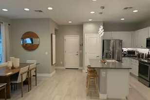 8245 E Impala Ave, Mesa, AZ 85209 - Photo 1