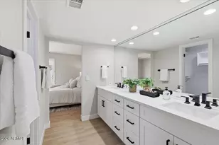 527 E Tam Oshanter Dr, Phoenix, AZ 85022 - Photo 24