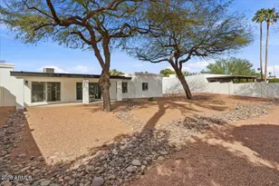 527 E Tam Oshanter Dr, Phoenix, AZ 85022 - Photo 28