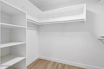 527 E Tam Oshanter Drive, Phoenix, AZ 85022 - Photo 22