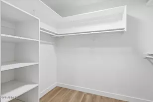 527 E Tam Oshanter Dr, Phoenix, AZ 85022 - Photo 22