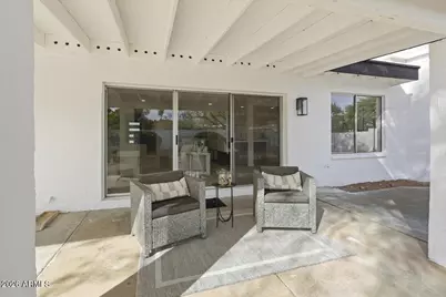 527 E Tam Oshanter Drive, Phoenix, AZ 85022 - Photo 30