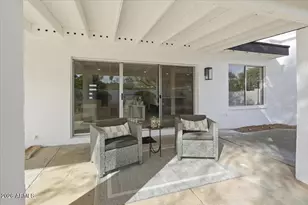 527 E Tam Oshanter Dr, Phoenix, AZ 85022 - Photo 30