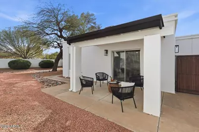 527 E Tam Oshanter Drive, Phoenix, AZ 85022 - Photo 34