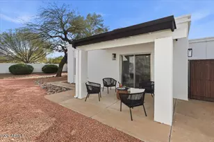 527 E Tam Oshanter Dr, Phoenix, AZ 85022 - Photo 34