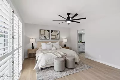 527 E Tam Oshanter Drive, Phoenix, AZ 85022 - Photo 20