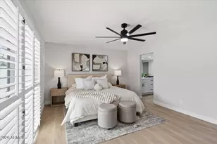 527 E Tam Oshanter Dr, Phoenix, AZ 85022 - Photo 20