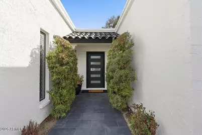 527 E Tam Oshanter Drive, Phoenix, AZ 85022 - Photo 26