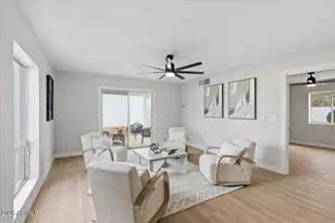 527 E Tam Oshanter Dr, Phoenix, AZ 85022 - Photo 18