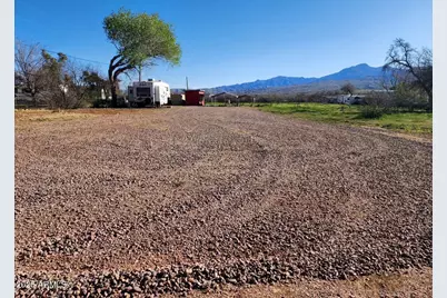299 S Wade Schandley Drive #-, Tonto Basin, AZ 85553 - Photo 10