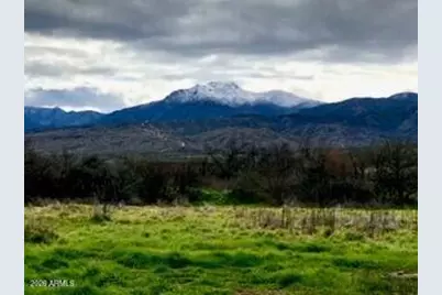 299 S Wade Schandley Drive #-, Tonto Basin, AZ 85553 - Photo 2