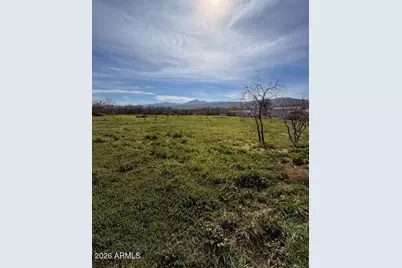 299 S Wade Schandley Drive #-, Tonto Basin, AZ 85553 - Photo 8