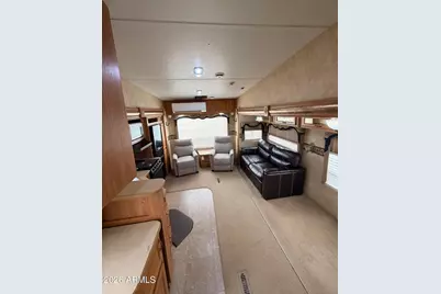 299 S Wade Schandley Drive #-, Tonto Basin, AZ 85553 - Photo 18