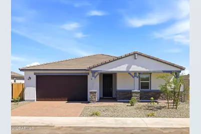 7754 W Hayward Avenue, Glendale, AZ 85303 - Photo 2