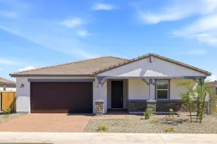 7754 W Hayward Ave, Glendale, AZ 85303 - Photo 2