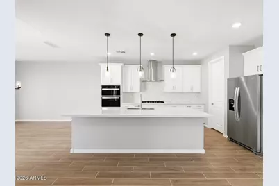 7754 W Hayward Avenue, Glendale, AZ 85303 - Photo 20
