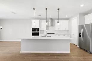 7754 W Hayward Ave, Glendale, AZ 85303 - Photo 20