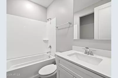 7754 W Hayward Avenue, Glendale, AZ 85303 - Photo 16
