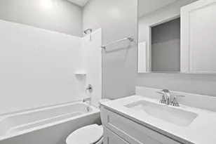 7754 W Hayward Ave, Glendale, AZ 85303 - Photo 16